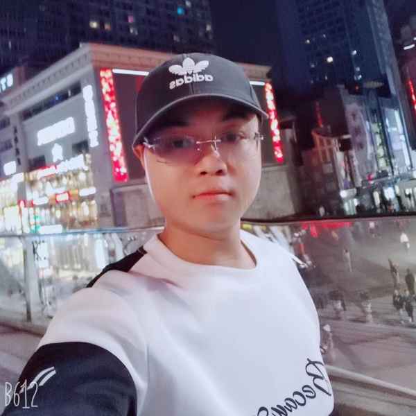 四川30岁单身帅哥真诚找对象-青原征婚相亲网