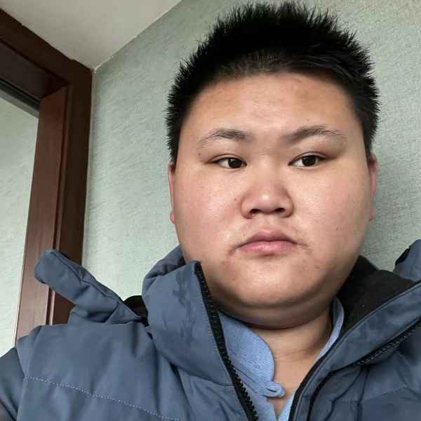 安徽27岁单身帅哥真诚找对象-青原征婚相亲网