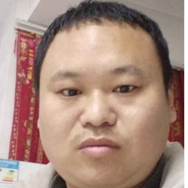 浙江34岁单身帅哥真诚找对象-青原征婚相亲网