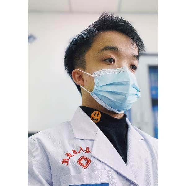 河北31岁单身帅哥真诚找对象-青原征婚相亲网