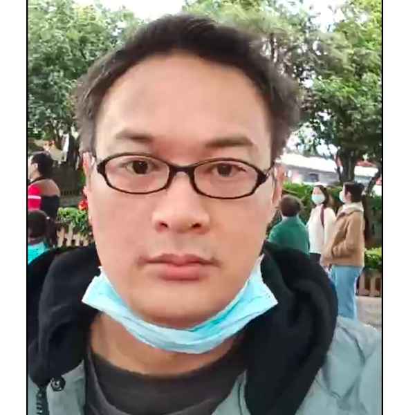 广东40岁单身帅哥真诚找对象-青原征婚相亲网