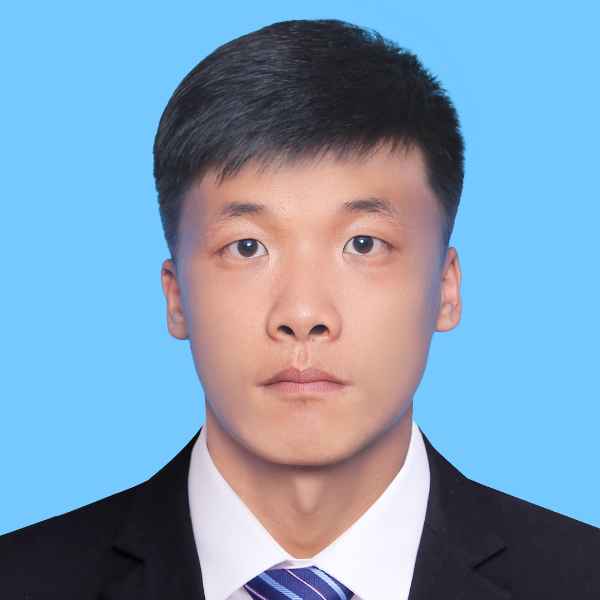 青原征婚相亲网