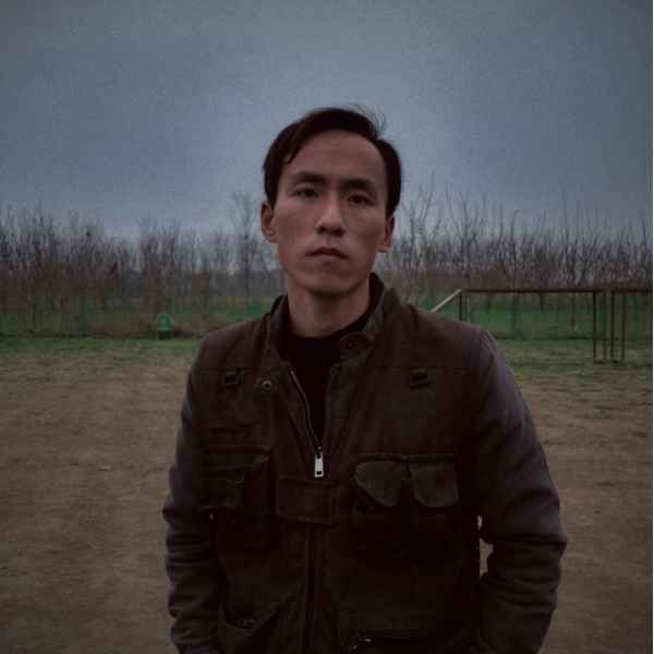 陕西30岁单身帅哥真诚找对象-青原征婚相亲网