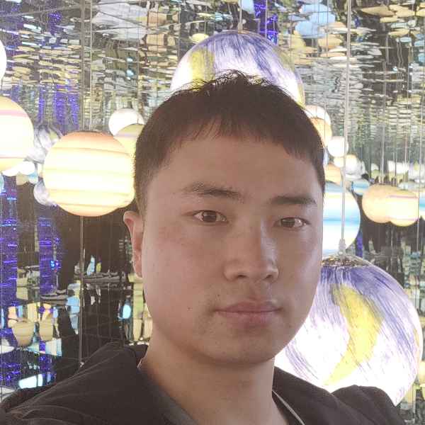 陕西29岁单身帅哥真诚找对象-青原征婚相亲网