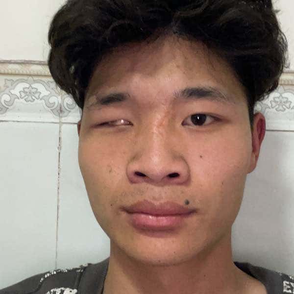 云南23岁单身帅哥真诚找对象-青原征婚相亲网