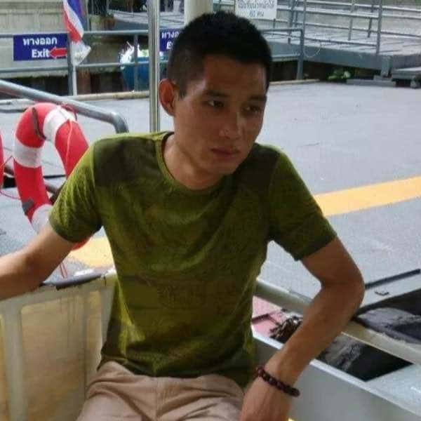 湖南37岁单身帅哥真诚找对象-青原征婚相亲网
