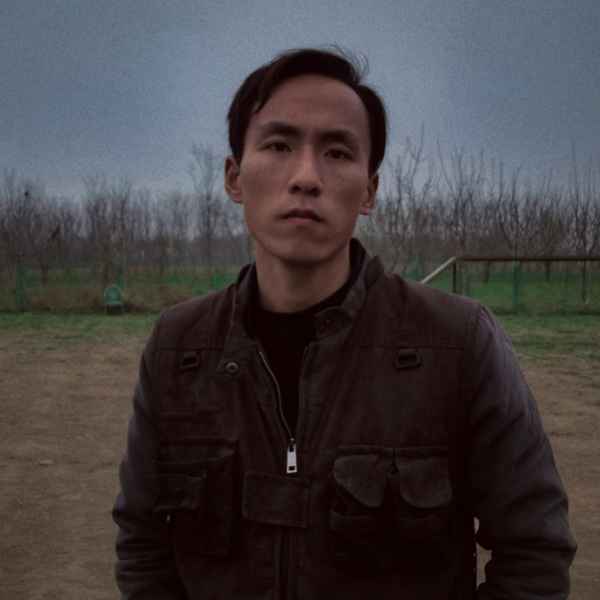 陕西30岁单身帅哥真诚找对象-青原征婚相亲网