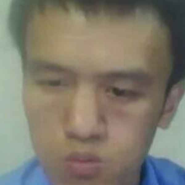 广东34岁单身帅哥真诚找对象-青原征婚相亲网