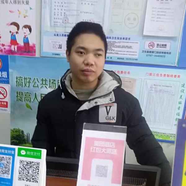 江西32岁单身帅哥真诚找对象-青原征婚相亲网