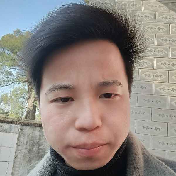 江西31岁单身帅哥真诚找对象-青原征婚相亲网