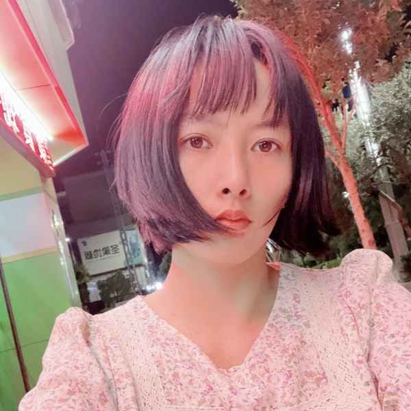 云南30岁单身美女真诚找对象-青原征婚相亲网