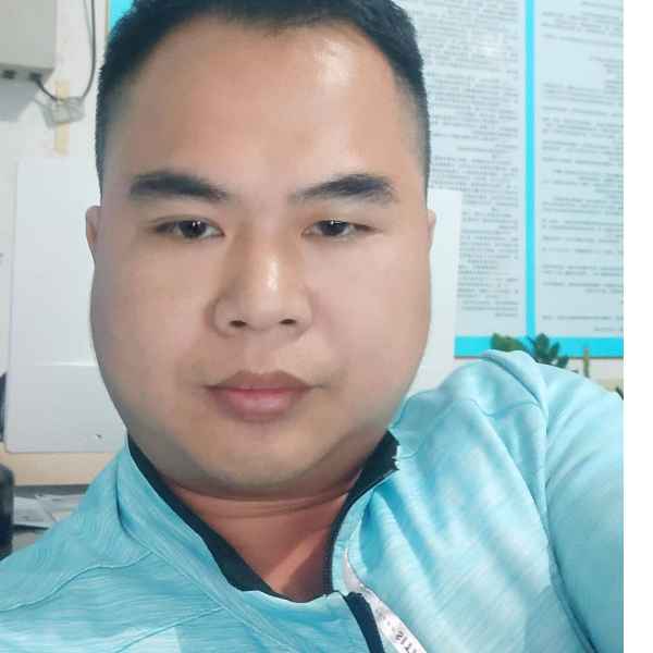 青原征婚相亲网
