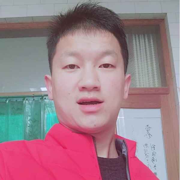 山西30岁单身帅哥真诚找对象-青原征婚相亲网