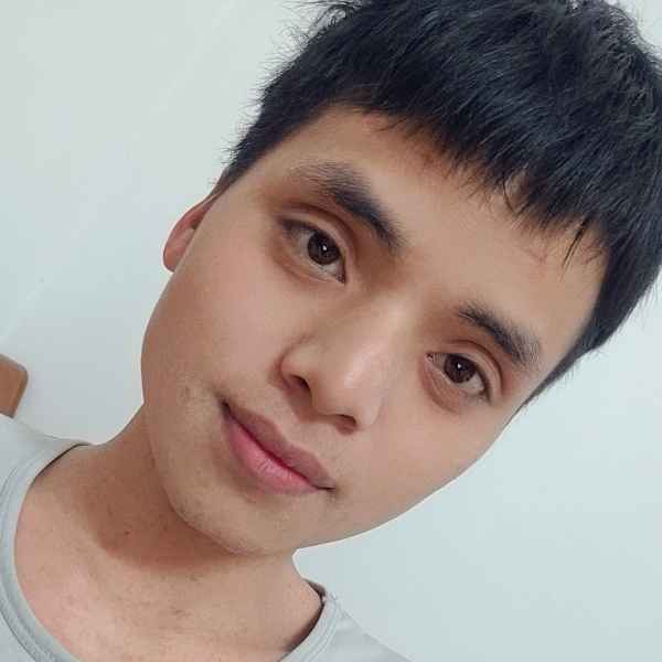 广西25岁单身帅哥真诚找对象-青原征婚相亲网