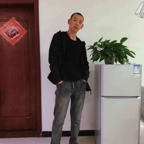 陕西31岁单身帅哥真诚找对象-青原征婚相亲网
