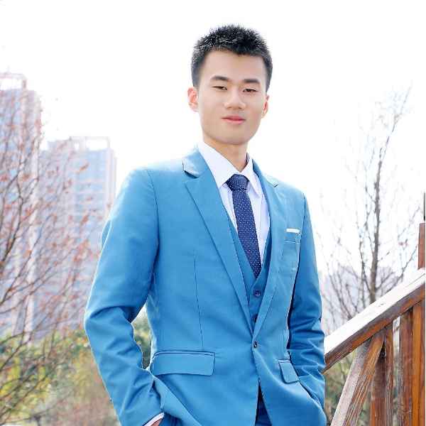 福建35岁单身帅哥真诚找对象-青原征婚相亲网