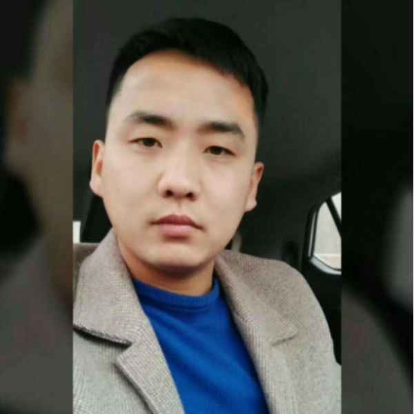 陕西30岁单身帅哥真诚找对象-青原征婚相亲网