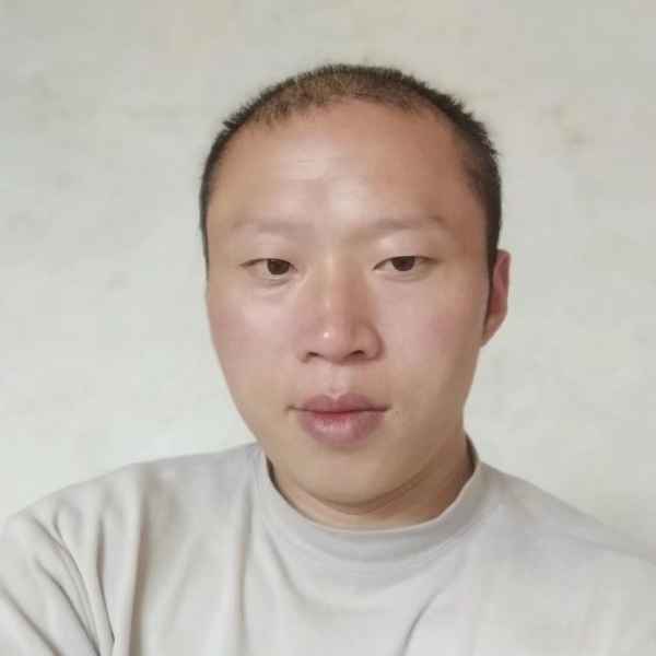 江苏34岁单身帅哥真诚找对象-青原征婚相亲网