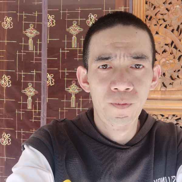 云南35岁单身帅哥真诚找对象-青原征婚相亲网