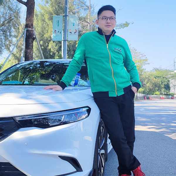 湖北30岁单身帅哥真诚找对象-青原征婚相亲网