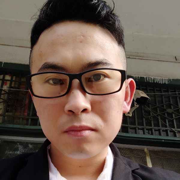 陕西33岁单身帅哥真诚找对象-青原征婚相亲网