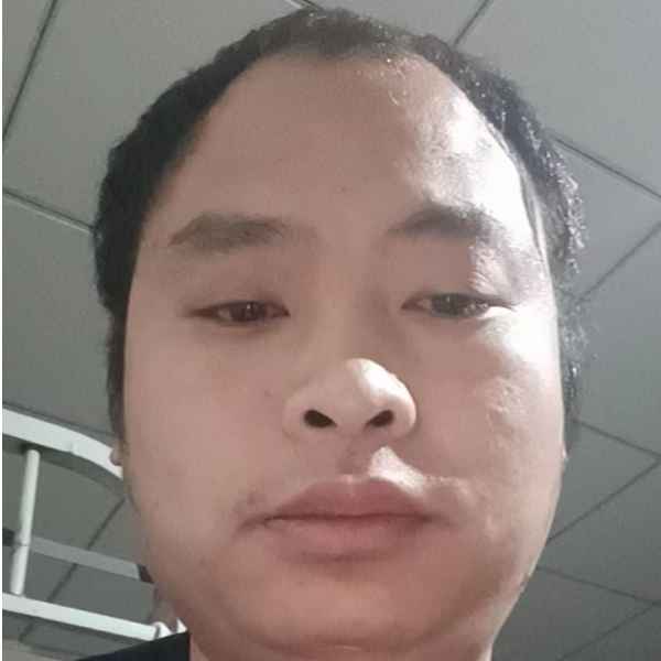 贵州34岁单身帅哥真诚找对象-青原征婚相亲网