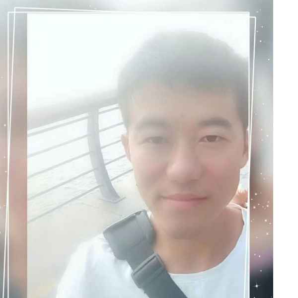 湖南40岁单身帅哥真诚找对象-青原征婚相亲网