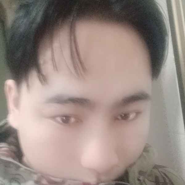 四川27岁单身帅哥真诚找对象-青原征婚相亲网