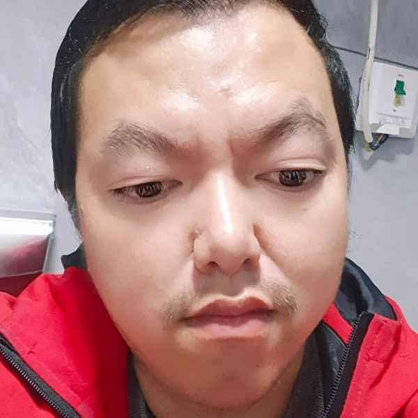 江苏36岁单身帅哥真诚找对象-青原征婚相亲网