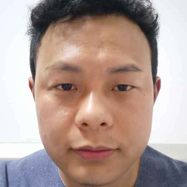 浙江35岁单身帅哥真诚找对象-青原征婚相亲网