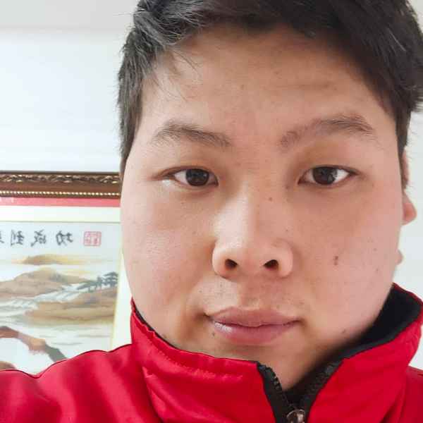 河南30岁单身帅哥真诚找对象-青原征婚相亲网