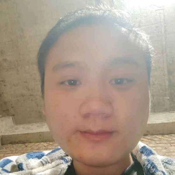 福建30岁单身帅哥真诚找对象-青原征婚相亲网