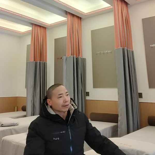 四川55岁单身帅哥真诚找对象-青原征婚相亲网