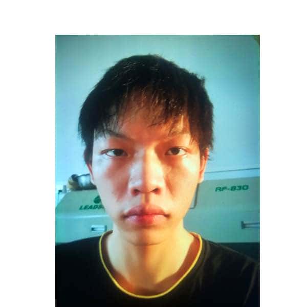 江西29岁单身帅哥真诚找对象-青原征婚相亲网
