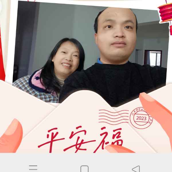 湖北32岁单身帅哥真诚找对象-青原征婚相亲网