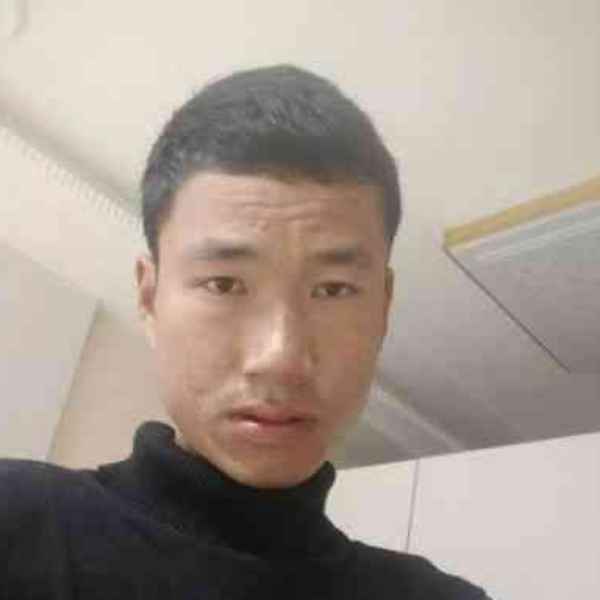 浙江34岁单身帅哥真诚找对象-青原征婚相亲网