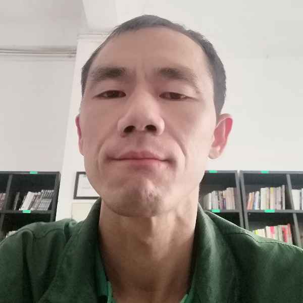 湖南37岁单身帅哥真诚找对象-青原征婚相亲网
