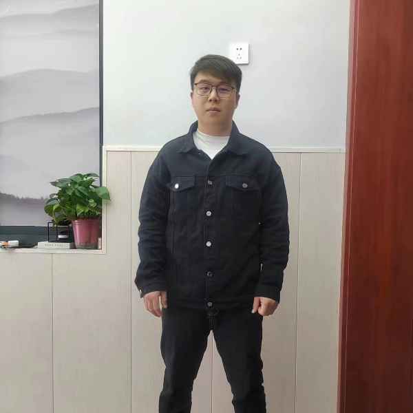 河南27岁单身帅哥真诚找对象-青原征婚相亲网