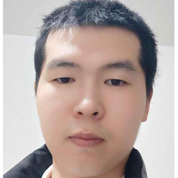 河南34岁单身帅哥真诚找对象-青原征婚相亲网