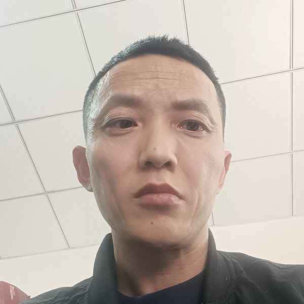 四川38岁单身帅哥真诚找对象-青原征婚相亲网