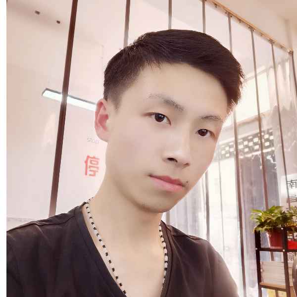 江西27岁单身帅哥真诚找对象-青原征婚相亲网