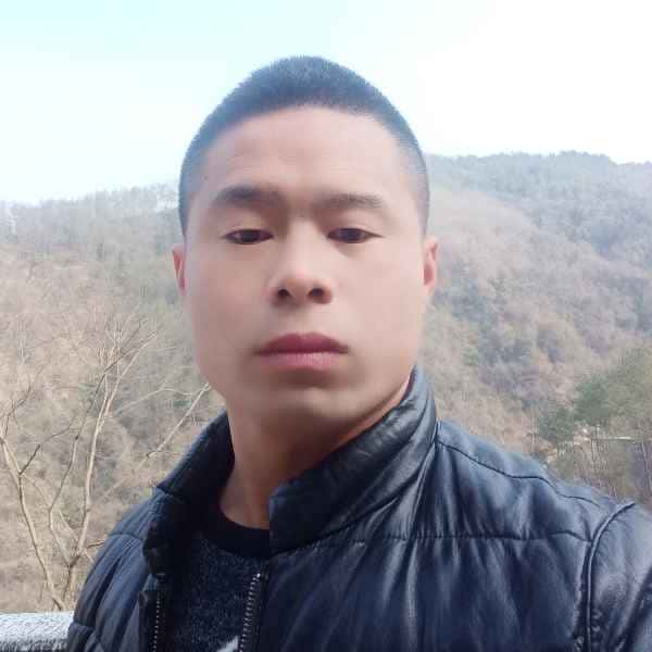 山东34岁单身帅哥真诚找对象-青原征婚相亲网