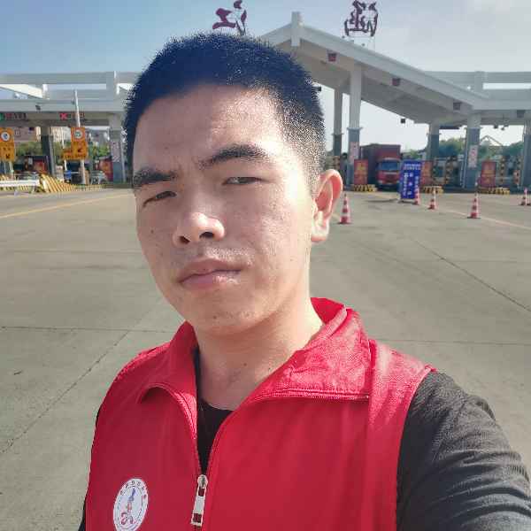 福建23岁单身帅哥真诚找对象-青原征婚相亲网
