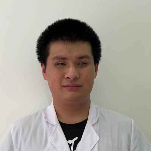 江苏27岁单身帅哥真诚找对象-青原征婚相亲网