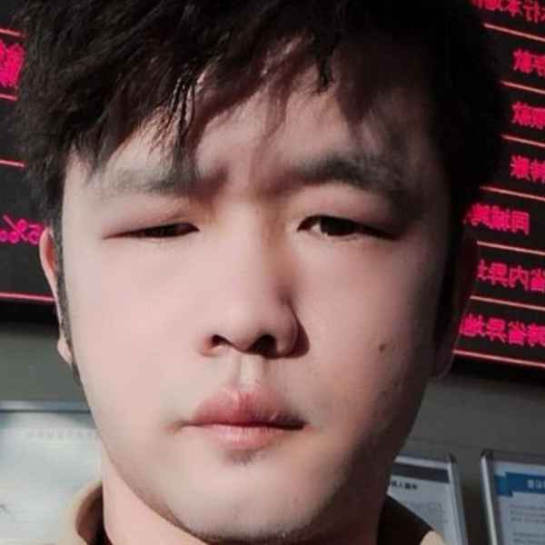 湖北34岁单身帅哥真诚找对象-青原征婚相亲网