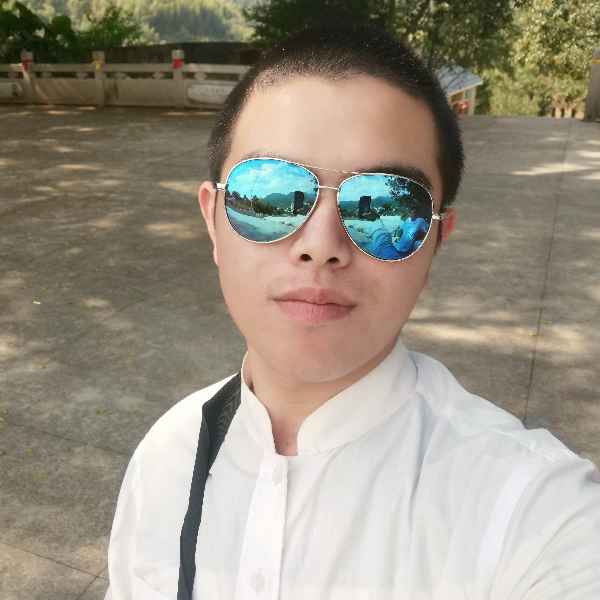 福建34岁单身帅哥真诚找对象-青原征婚相亲网