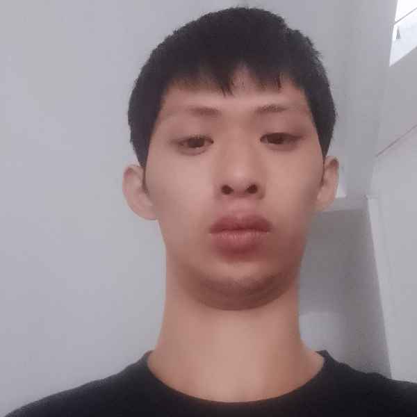 广东25岁单身帅哥真诚找对象-青原征婚相亲网