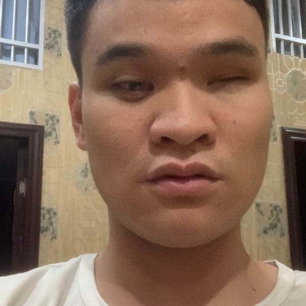 广西34岁单身帅哥真诚找对象-青原征婚相亲网