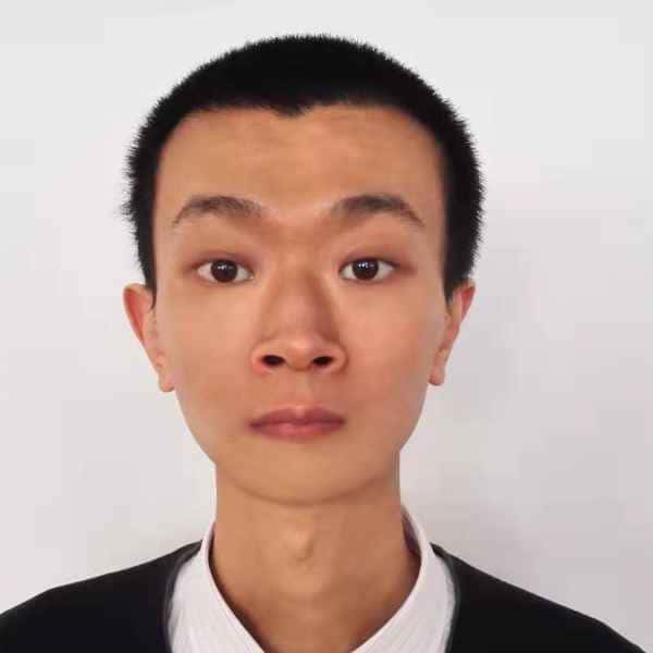 上海37岁单身帅哥真诚找对象-青原征婚相亲网