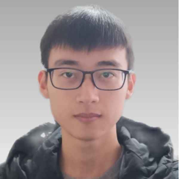 江苏25岁单身帅哥真诚找对象-青原征婚相亲网